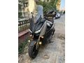 Sahibinden Yamaha X-Max 250 ABS 