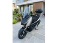 Sahibinden Yamaha X-Max 250 ABS 
