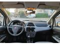 Sahibinden Fiat Linea 1.3 Multijet Easy 2015 Model