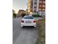 Sahibinden Fiat Linea 1.3 Multijet Easy 2015 Model