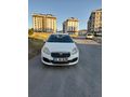 Sahibinden Fiat Linea 1.3 Multijet Easy 2015 Model