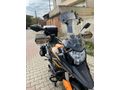 Sahibinden Mondial Rx3i Evo-ABS 