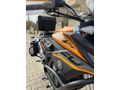 Sahibinden Mondial Rx3i Evo-ABS 