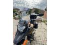 Sahibinden Mondial Rx3i Evo-ABS 