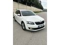 Sahibinden Temiz Otomatik Octavia 