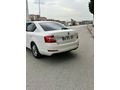 Sahibinden Temiz Otomatik Octavia 
