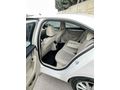 Sahibinden Temiz Otomatik Octavia 