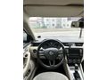 Sahibinden Temiz Otomatik Octavia 