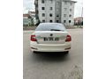 Sahibinden Temiz Otomatik Octavia 