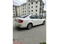 Sahibinden Temiz Otomatik Octavia 