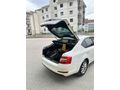 Sahibinden Temiz Otomatik Octavia 