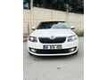Sahibinden Temiz Otomatik Octavia 