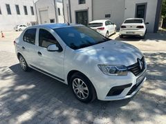 Sahibinden Renault Symbol 1.5 dCi BlueDCI Joy 2020 Model