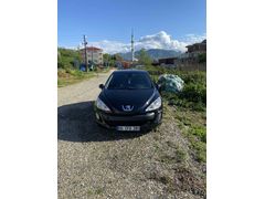 Sahibinden Peugeot 308 1.6 HDi Comfort 2009 Model 