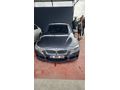 ÖZTAŞDEMİR OTOMOTİVDEN BMW