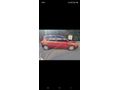 Sahibinden Renault Scenic 1.6 Dynamique 2005 Model