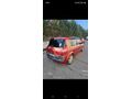 Sahibinden Renault Scenic 1.6 Dynamique 2005 Model