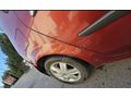 Sahibinden Renault Scenic 1.6 Dynamique 2005 Model