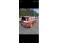 Sahibinden Renault Scenic 1.6 Dynamique 2005 Model