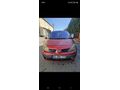 Sahibinden Renault Scenic 1.6 Dynamique 2005 Model