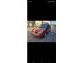 Sahibinden Renault Scenic 1.6 Dynamique 2005 Model