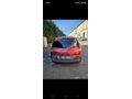 Sahibinden Renault Scenic 1.6 Dynamique 2005 Model