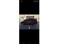Sahibinden Renault Scenic 1.6 Dynamique 2005 Model