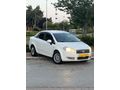 Galeriden Fiat Linea 1.3 Multijet Active Plus 2012 Model Samsun