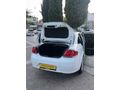 Galeriden Fiat Linea 1.3 Multijet Active Plus 2012 Model Samsun