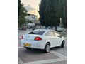 Galeriden Fiat Linea 1.3 Multijet Active Plus 2012 Model Samsun