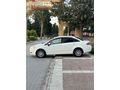 Galeriden Fiat Linea 1.3 Multijet Active Plus 2012 Model Samsun