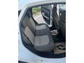 Galeriden Fiat Linea 1.3 Multijet Active Plus 2012 Model Samsun