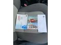 Galeriden Fiat Linea 1.3 Multijet Active Plus 2012 Model Samsun