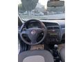 Galeriden Fiat Linea 1.3 Multijet Active Plus 2012 Model Samsun