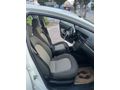 Galeriden Fiat Linea 1.3 Multijet Active Plus 2012 Model Samsun