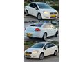 Galeriden Fiat Linea 1.3 Multijet Active Plus 2012 Model Samsun