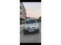 Sahibinden Renault Kangoo 1.5 dCi Authentique 2004 Model