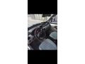 Sahibinden Renault Kangoo 1.5 dCi Authentique 2004 Model