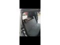 Sahibinden Renault Kangoo 1.5 dCi Authentique 2004 Model