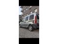 Sahibinden Renault Kangoo 1.5 dCi Authentique 2004 Model