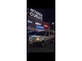 Sahibinden Renault Kangoo 1.5 dCi Authentique 2004 Model