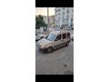 Sahibinden Renault Kangoo 1.5 dCi Authentique 2004 Model