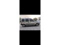 Sahibinden Renault Kangoo 1.5 dCi Authentique 2004 Model