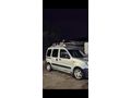 Sahibinden Renault Kangoo 1.5 dCi Authentique 2004 Model