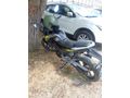 Sahibinden CFmoto 150NK