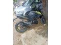 Sahibinden CFmoto 150NK