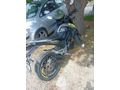 Sahibinden CFmoto 150NK