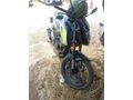 Sahibinden CFmoto 150NK