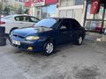 Sahibinden Hyundai Accent 1.3 LS 1998 Model 