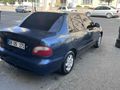 Sahibinden Hyundai Accent 1.3 LS 1998 Model 